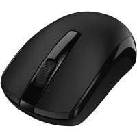 Мышь Genius ECO-8100 (черный) фото 1